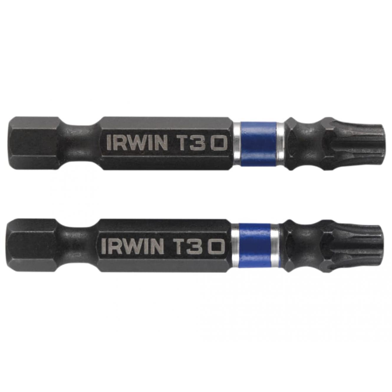 Impact Screwdriver Bits TORX
