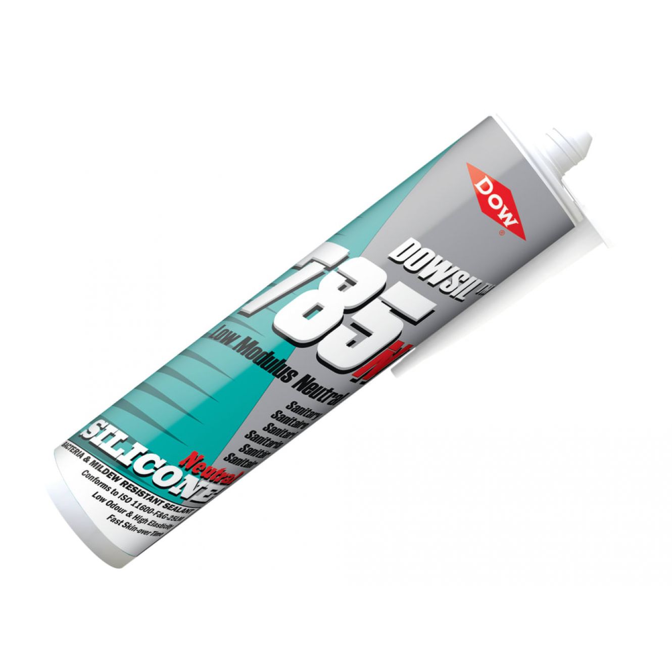 785N Silicone Sealant