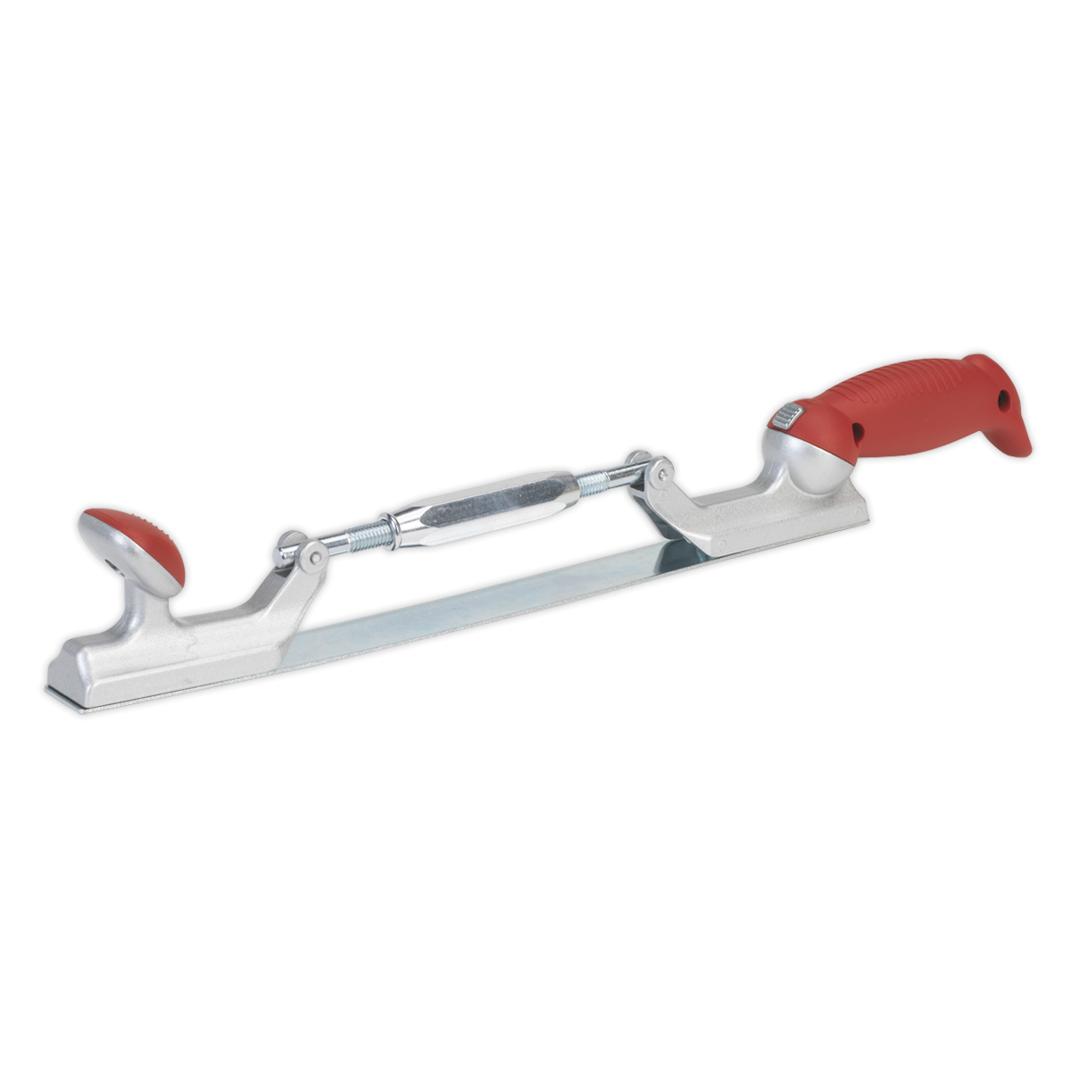 Professional Adjustable Hand File Holder RE5001