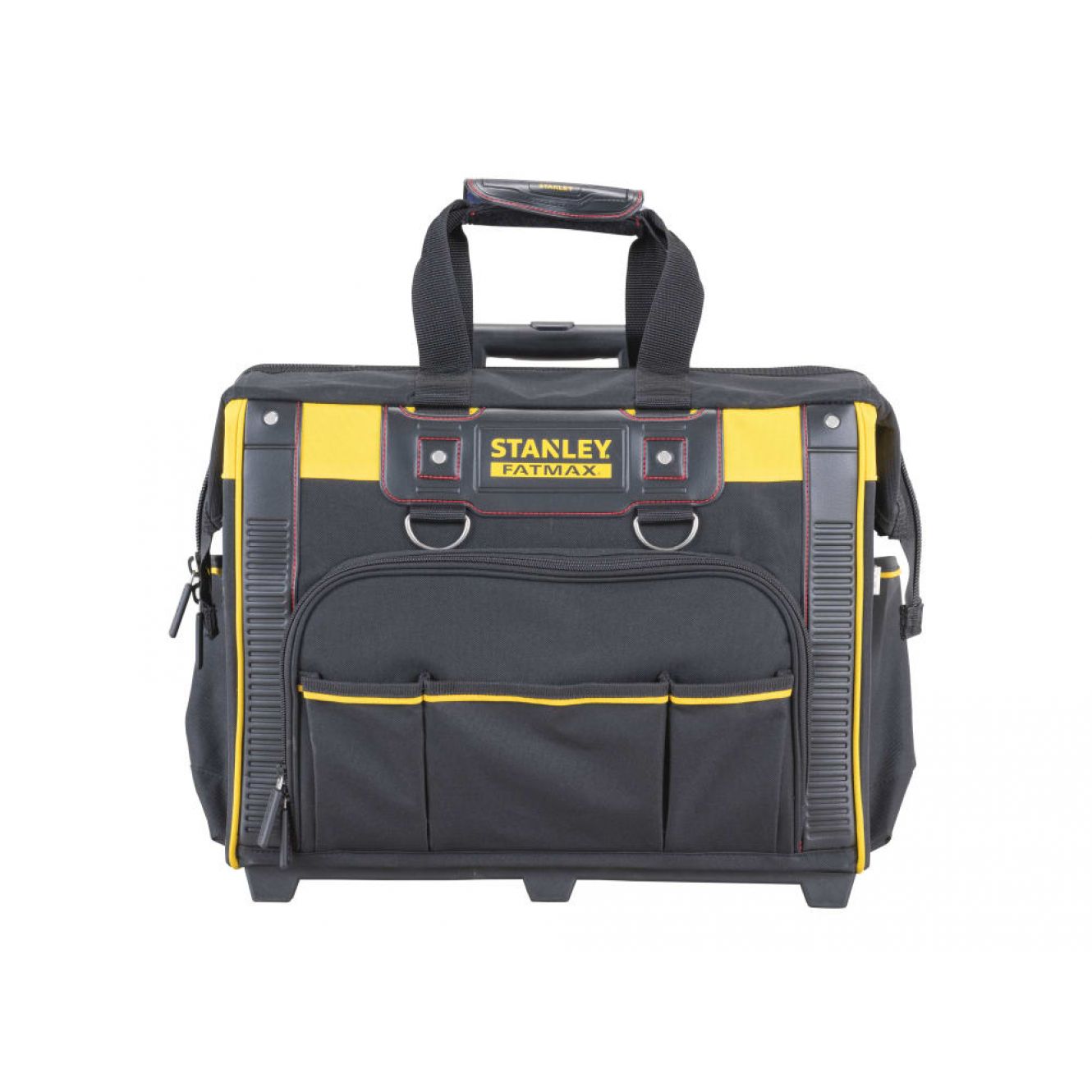 FatMax® Bag on Wheels STA180148