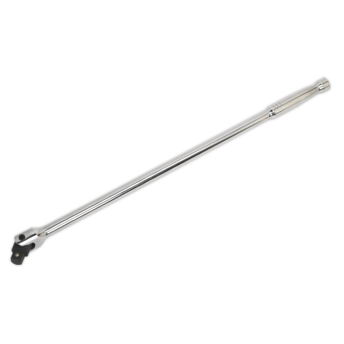 Breaker Bar 750mm 3/4"Sq Drive AK7314