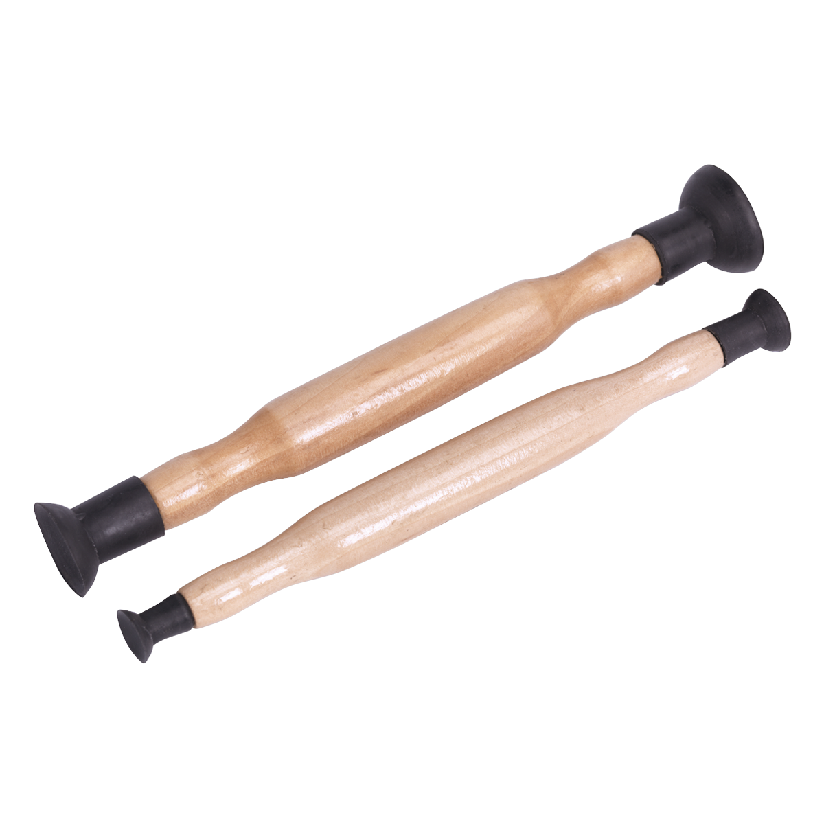 Valve Grinder Set 2pc VS1653