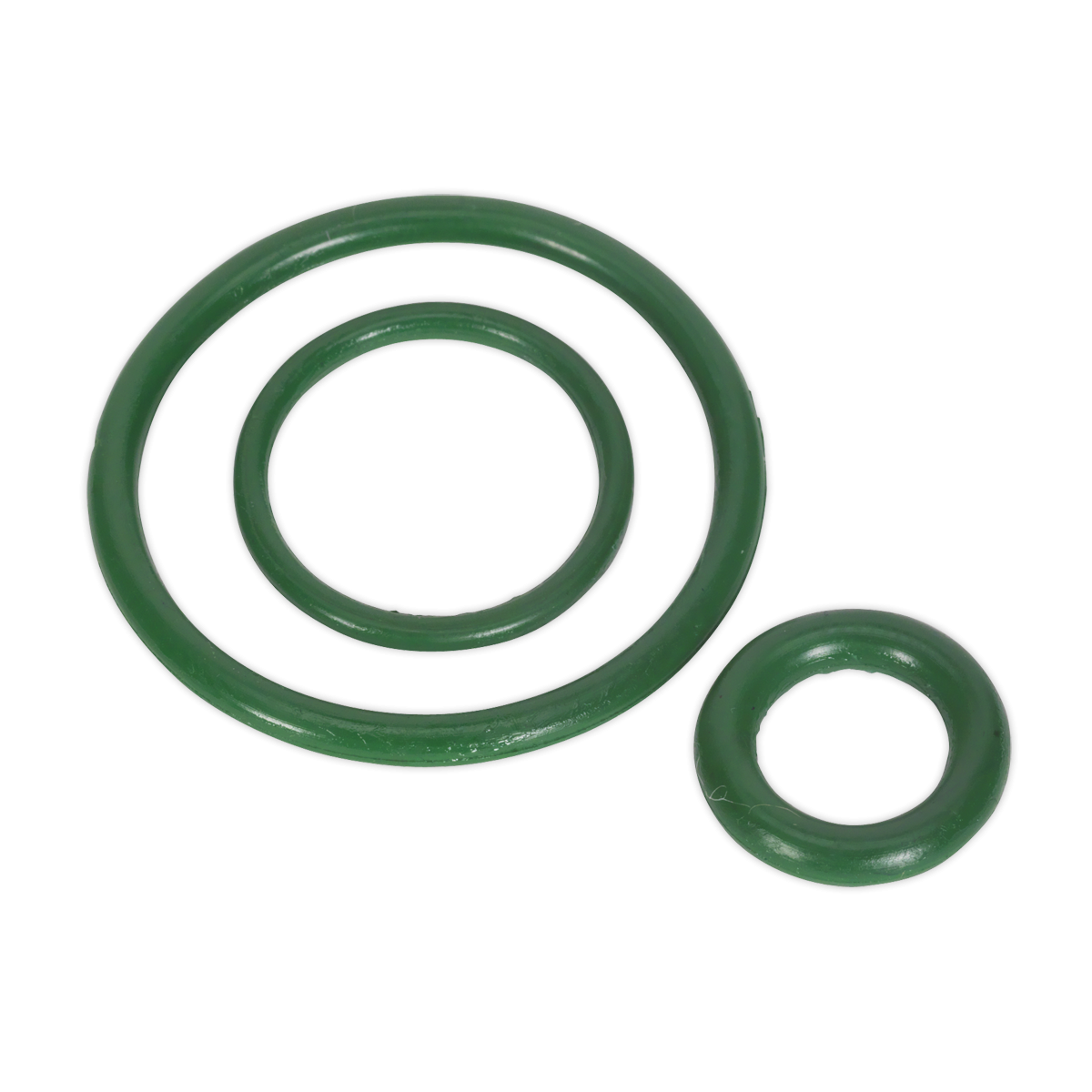 Viton® Seal Kit for SCSG02 & SCSG03 SCSGRK