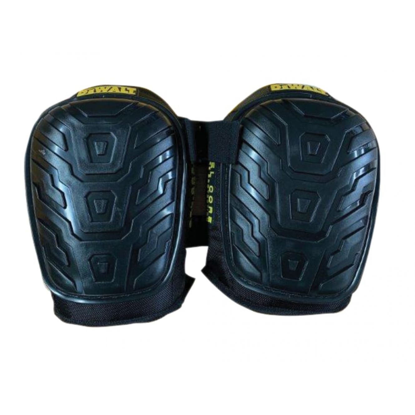Gel Core Knee Pads DEWDWC5225