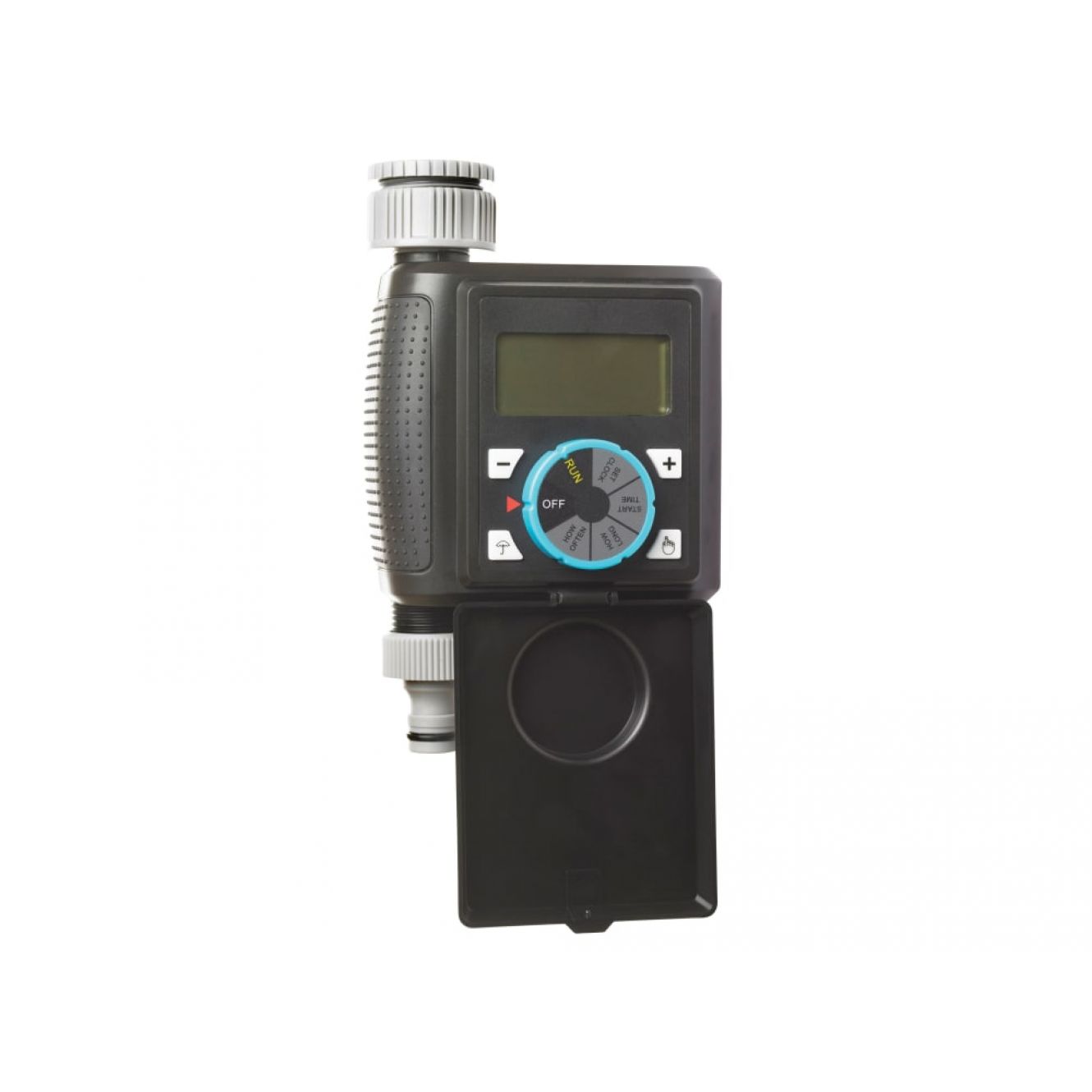 Flopro+ Digital Timer FLO70300475