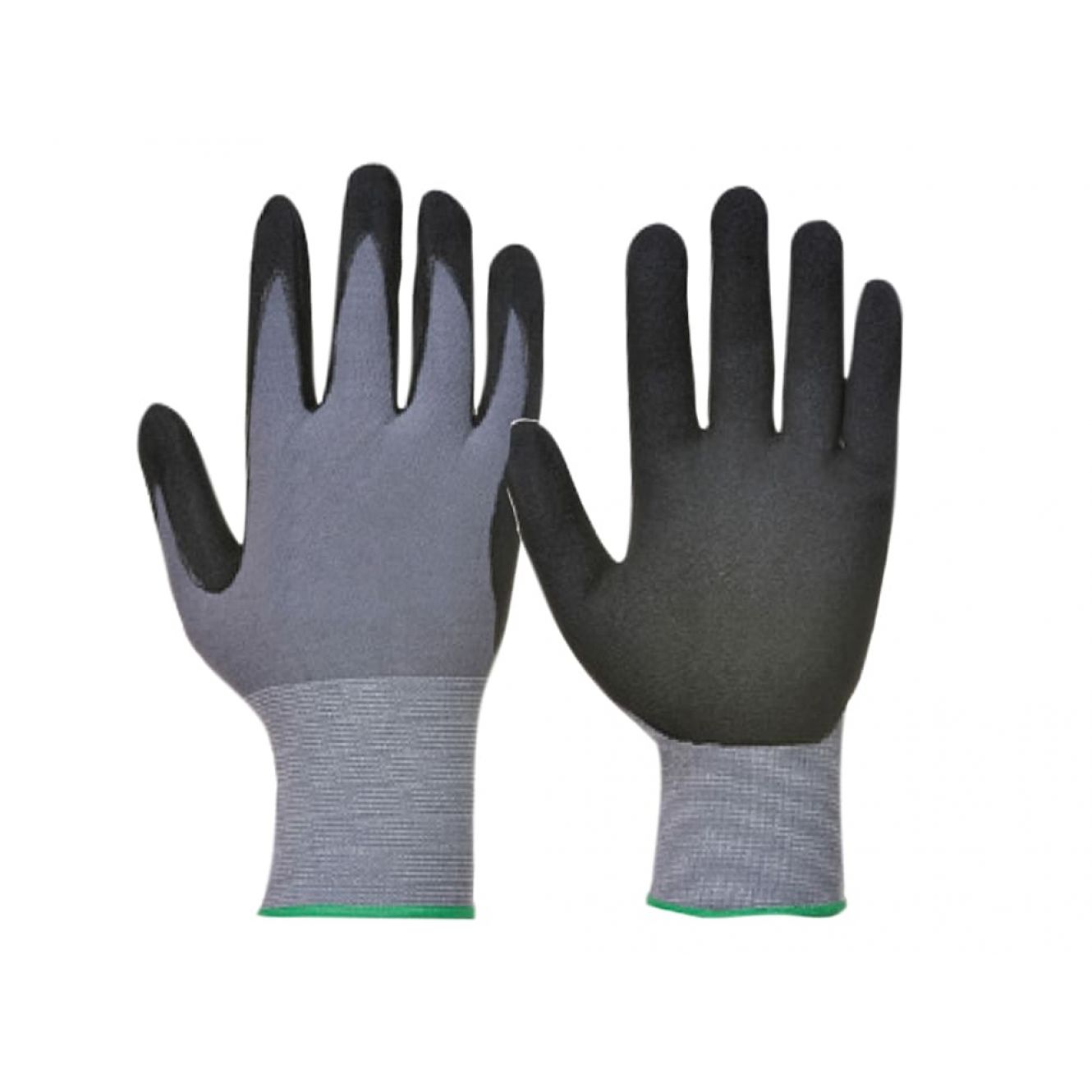 High Dexterity Gloves