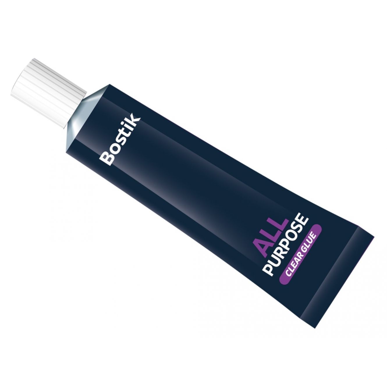 All Purpose Adhesive