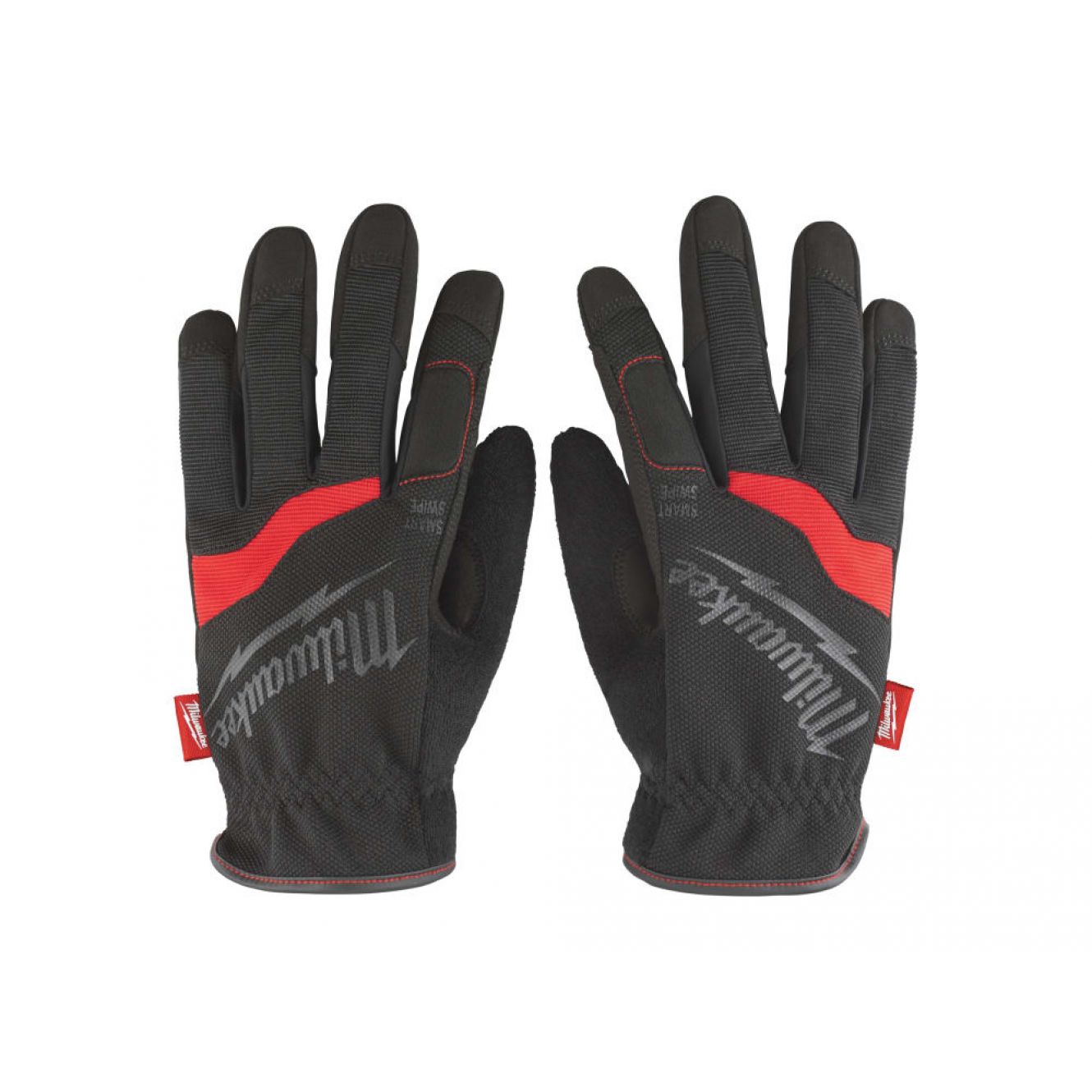 Free-Flex Gloves
