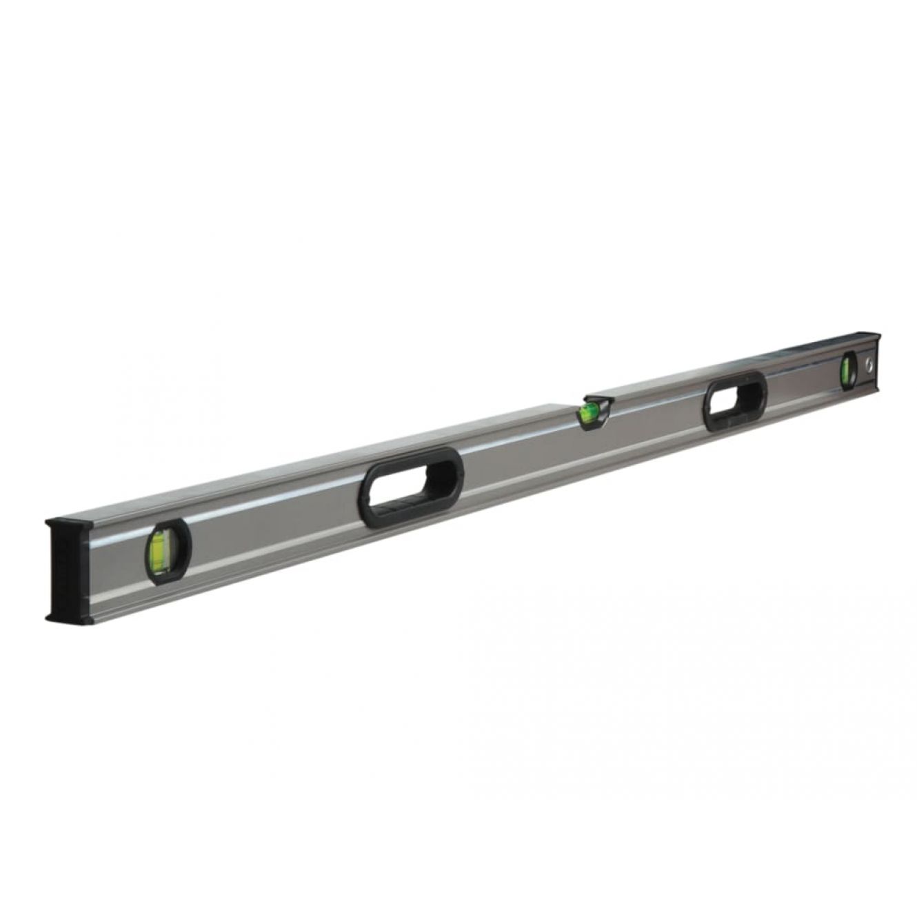 FatMax® Pro Box Beam Spirit Level