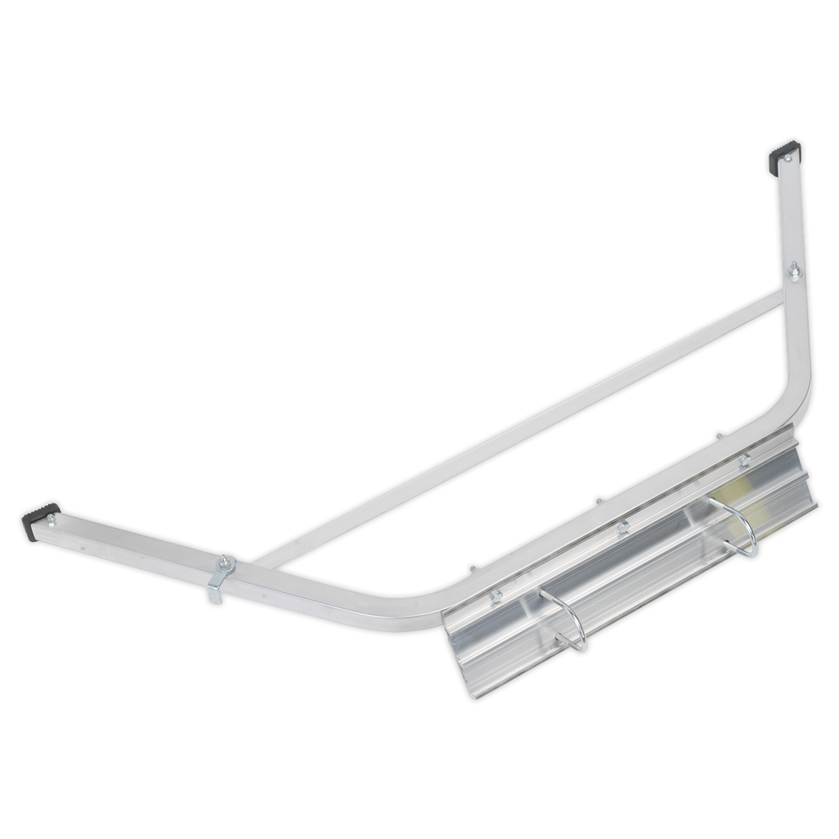 Ladder Stand-Off LAD002