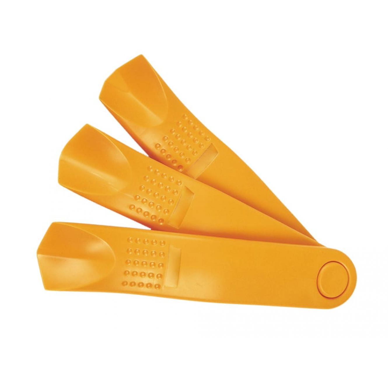 Silicon Sealant Refinishing Tool VITSIF005