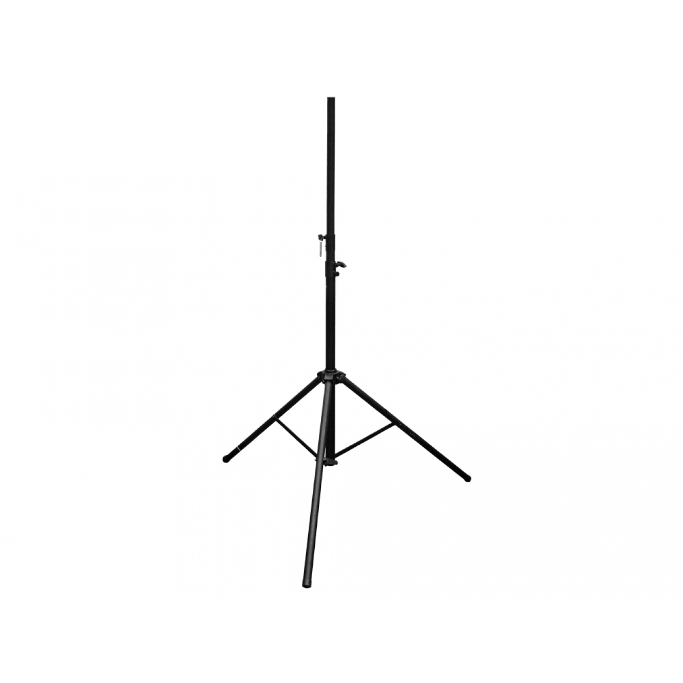 Heavy-Duty Tripod 3m FPPTRIHD3M