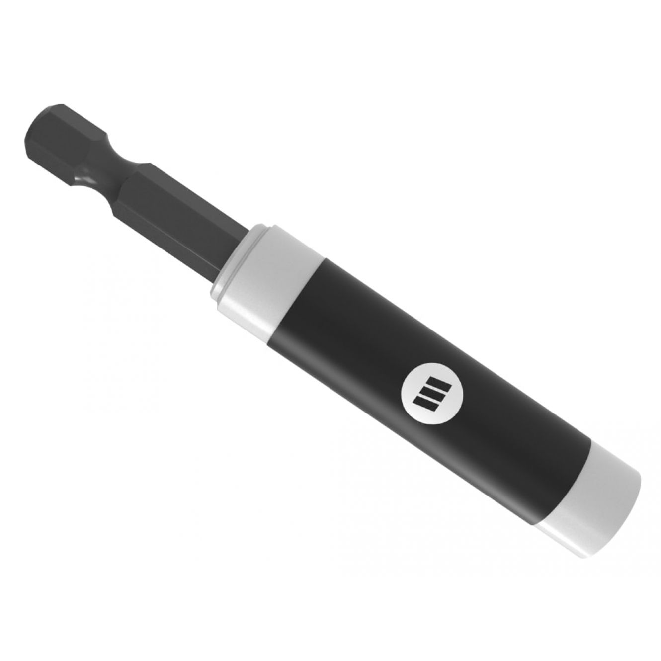 ForgeFast Impact Screw Guide 75mm FORFFSG75