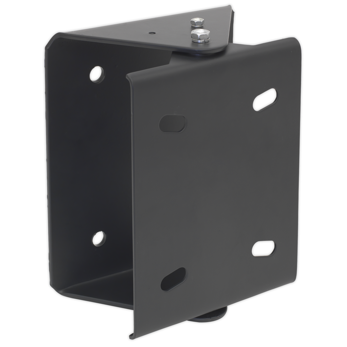 Swivel Plate for SA84, SA841, SA841HV, SA85 SA85SP