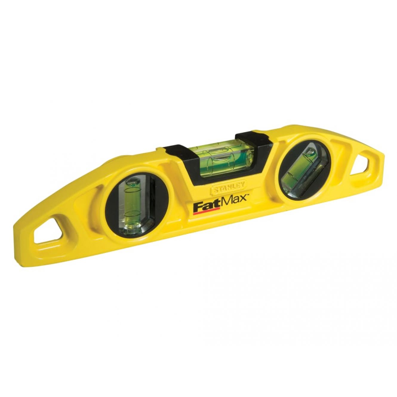 FatMax® Torpedo Level 22cm STA043603