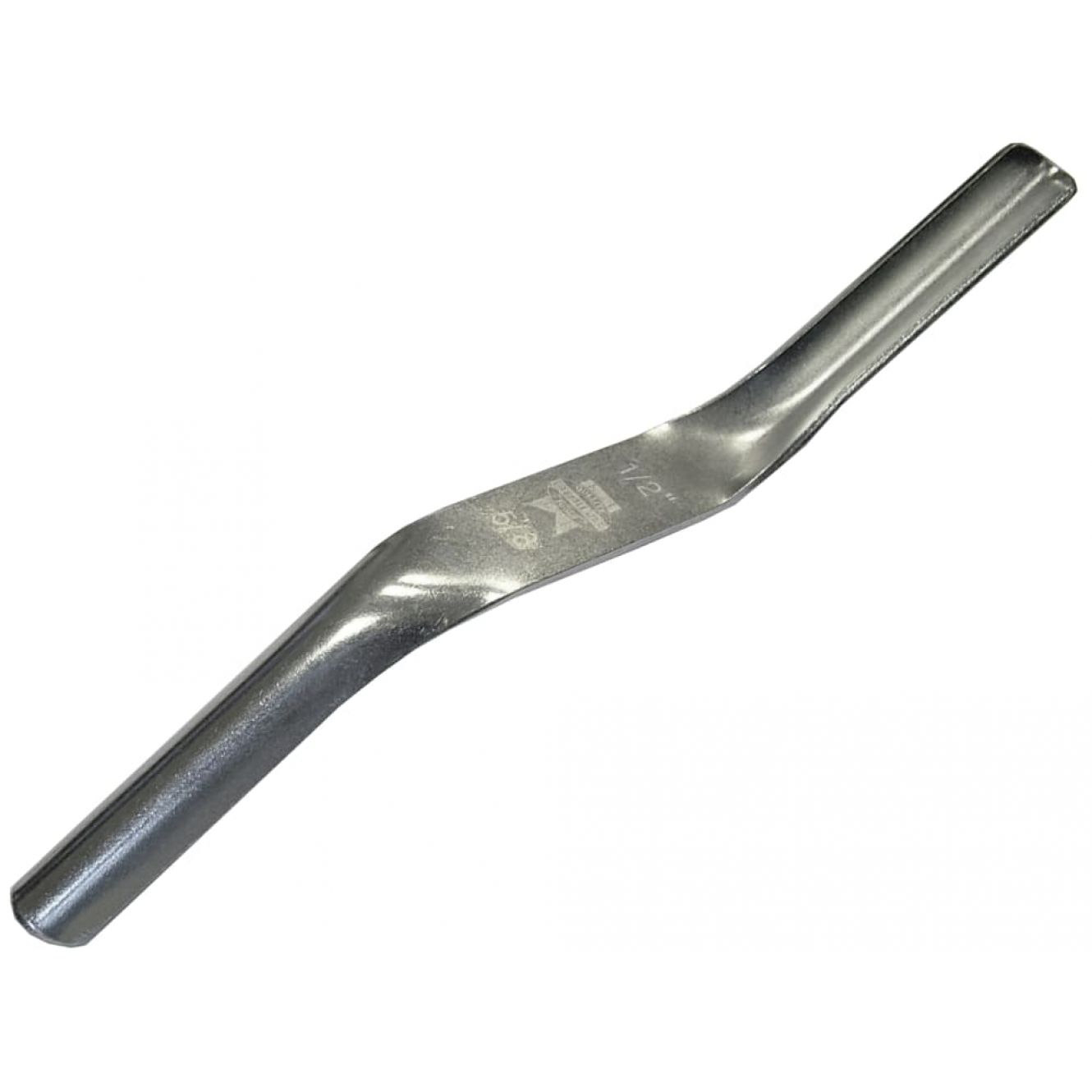 Brick Jointer 12 & 16mm (1/2 & 5/8in) FAIBJ1258