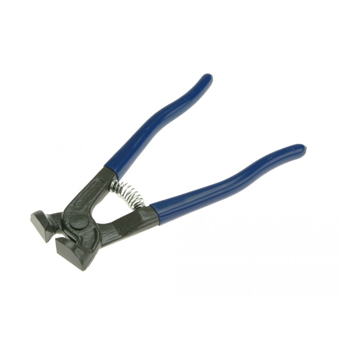 Tile Nipper / Cutter VIT102430