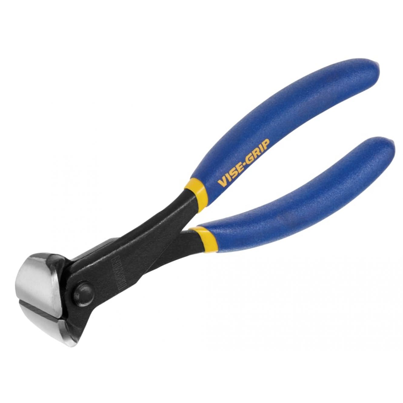 Nipper Pliers