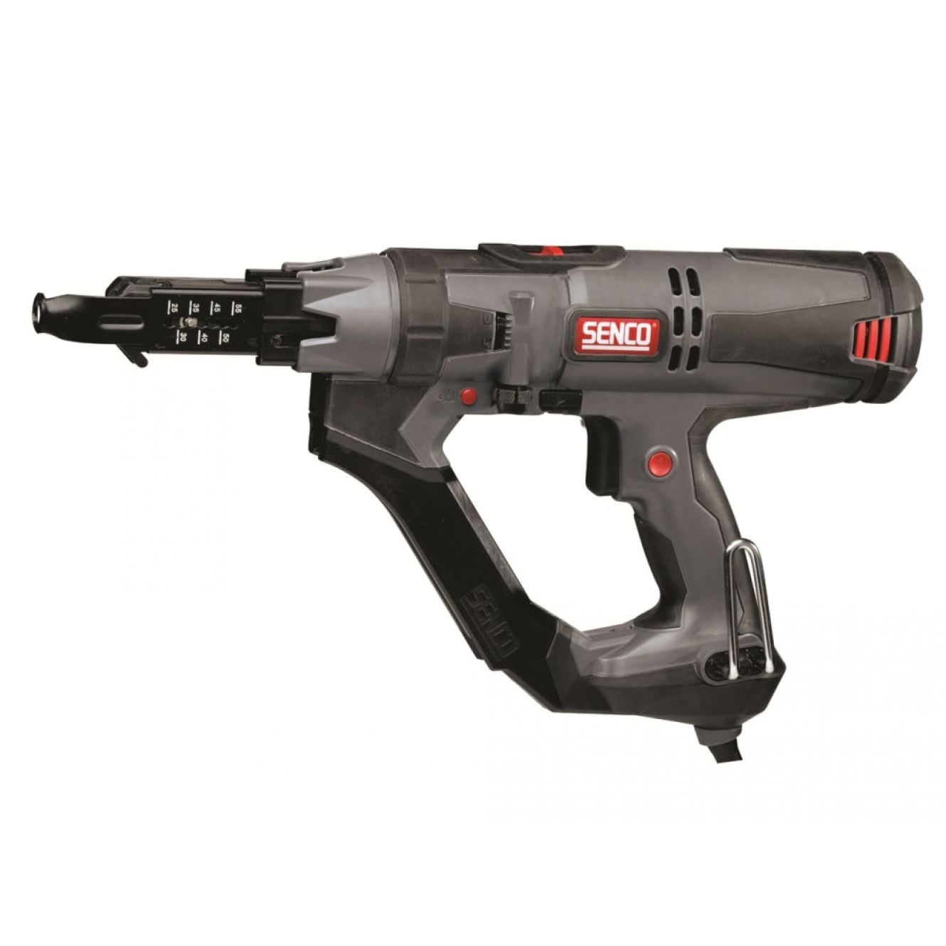 DS5525 DuraSpin® Screwdriver 25-55mm 240V SEN7U7001N