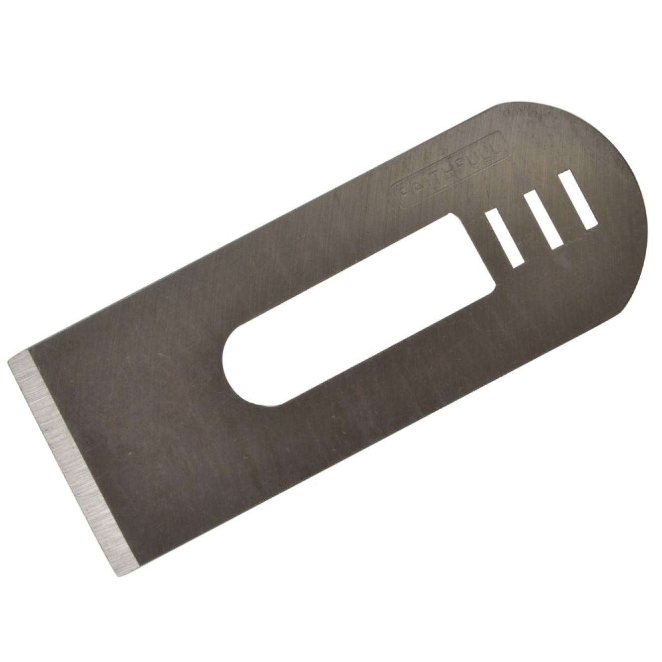 Replacement Blade for 9.1/2 Plane FAIPLANE9RB