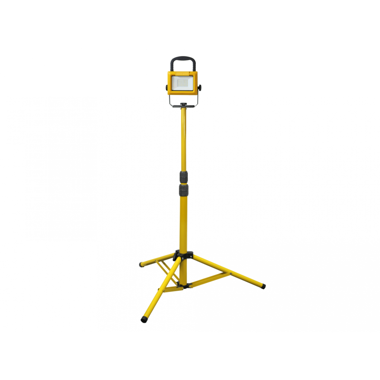 SMD LED Tripod Site Light