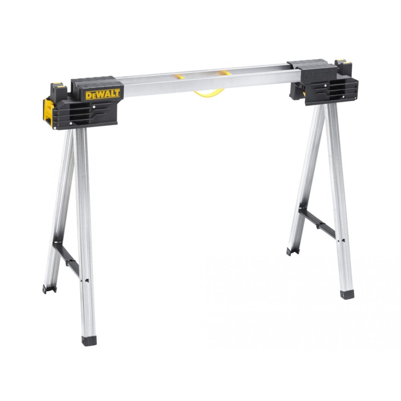 DWST1-75676 Full Metal Sawhorse (Twin Pack) DEW175676