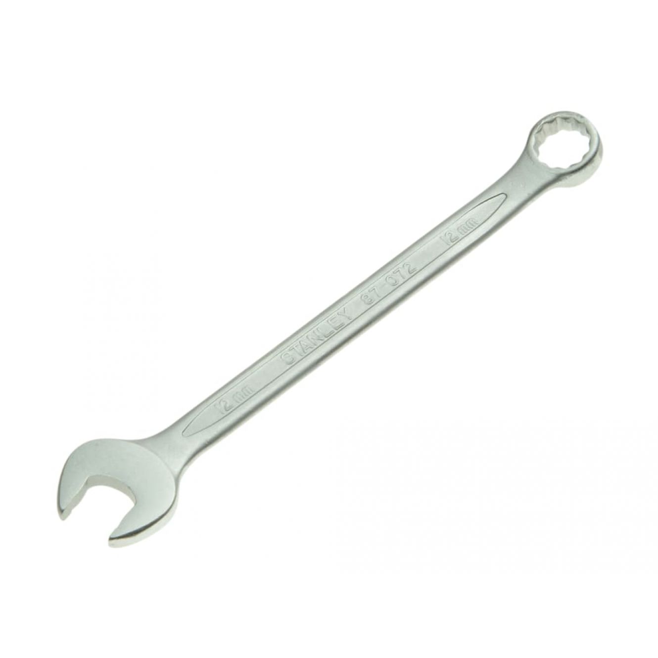 Combination Spanner, Metric