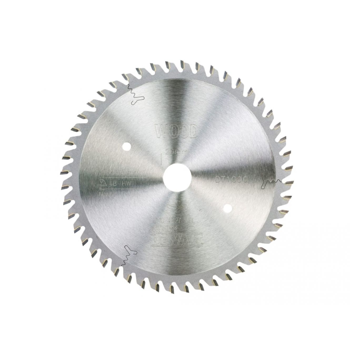 Extreme Plunge Saw Blade