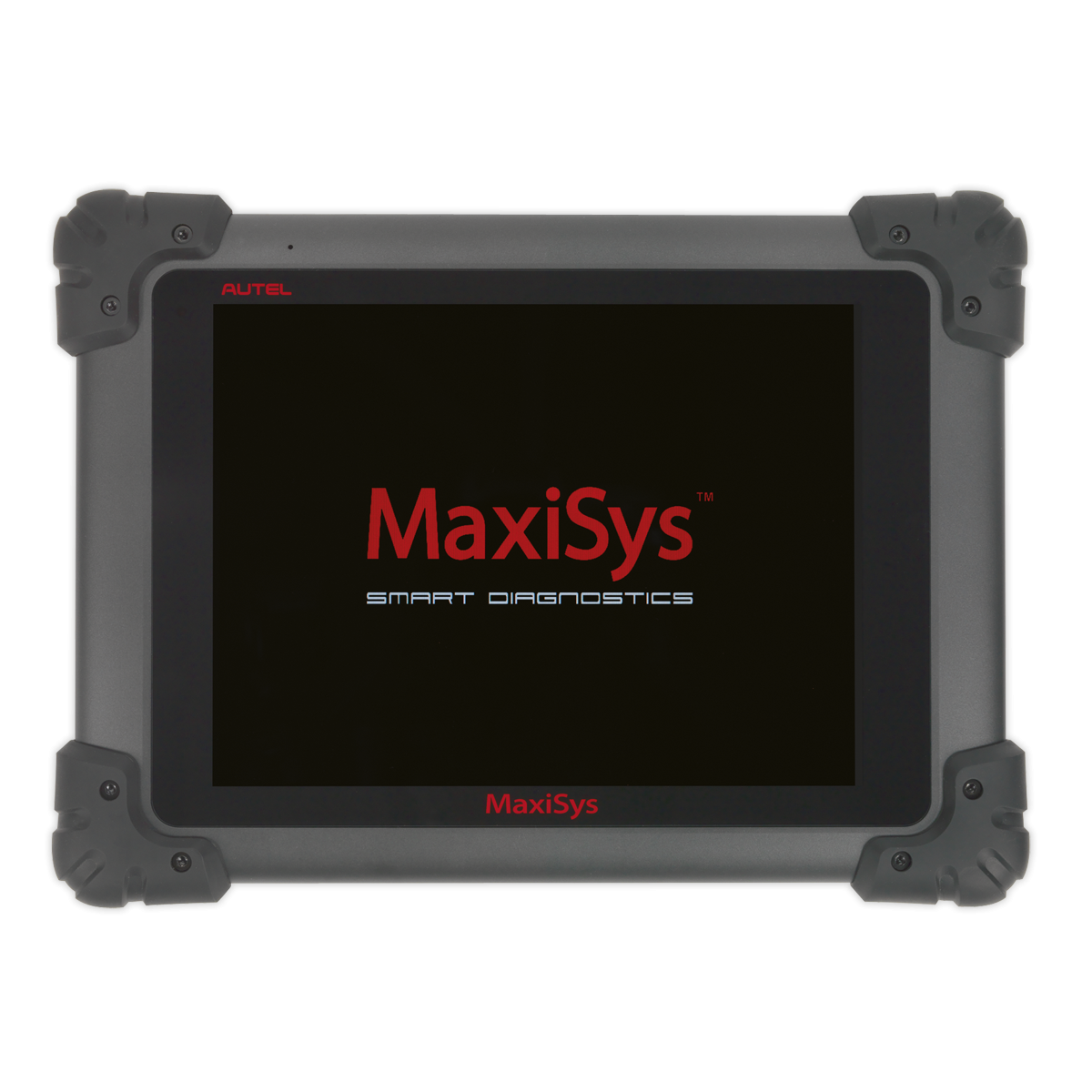 Autel MaxiSYS® - Multi-Manufacturer Diagnostic Tool MS908
