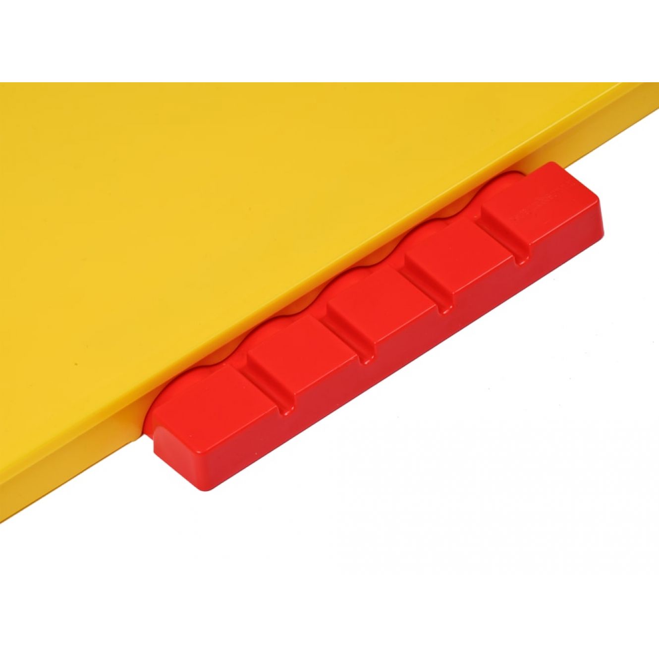 Versatile™ Spot Board Connectors (7 Pack) GORSBCONNECT