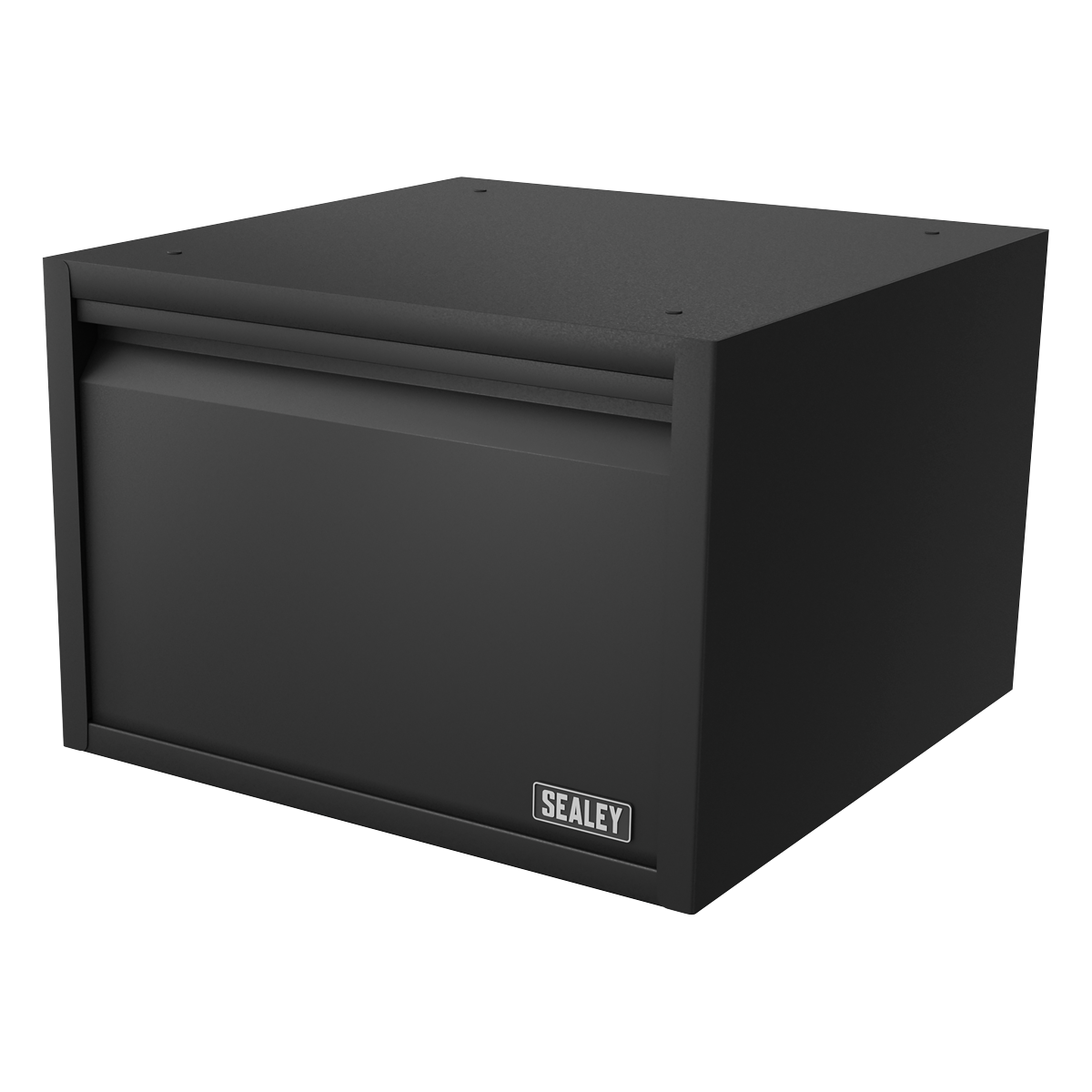 Modular Single Drawer Unit APMB2