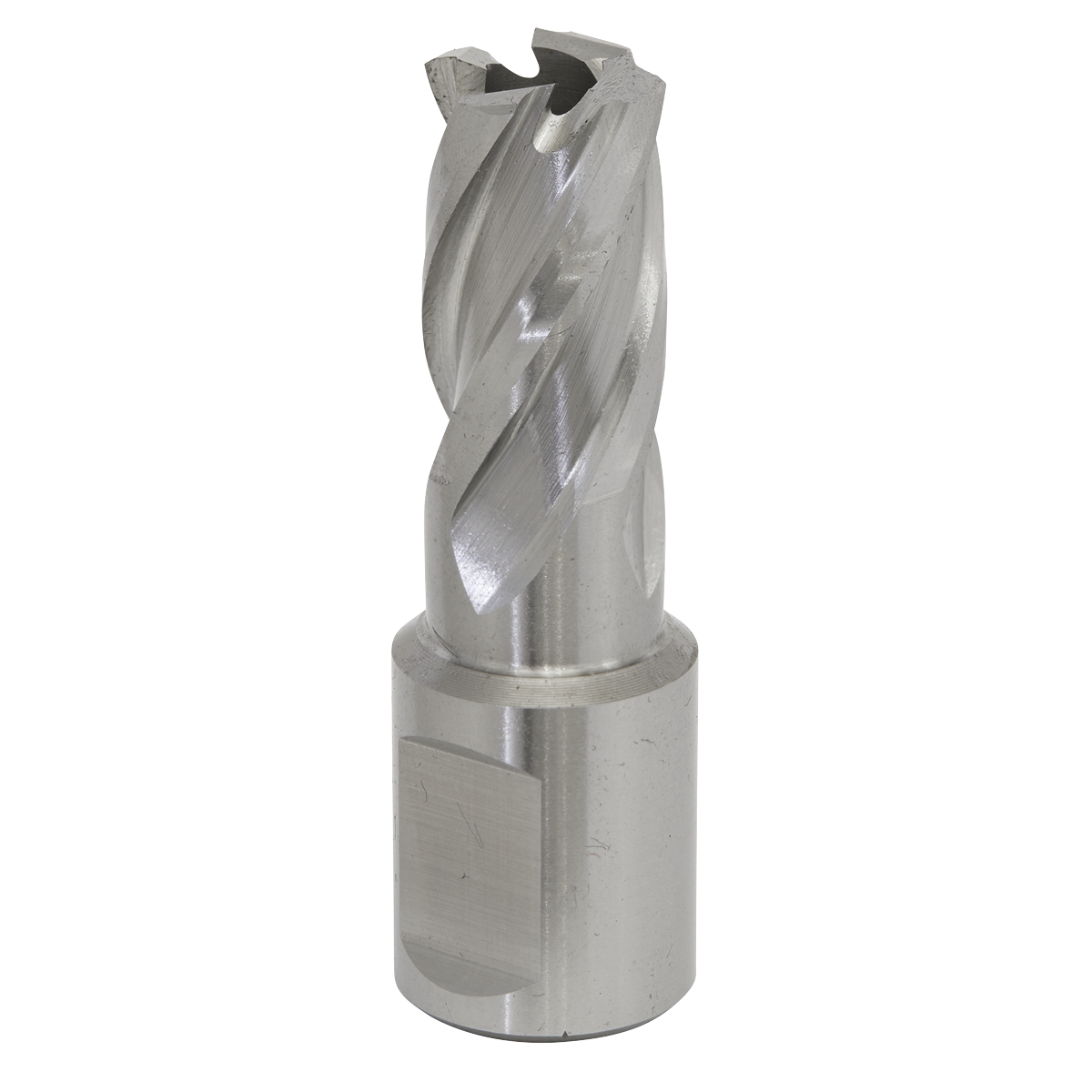 Rotabor Cutter HSS Ø15mm - Cut Depth 25mm RBHSS15S