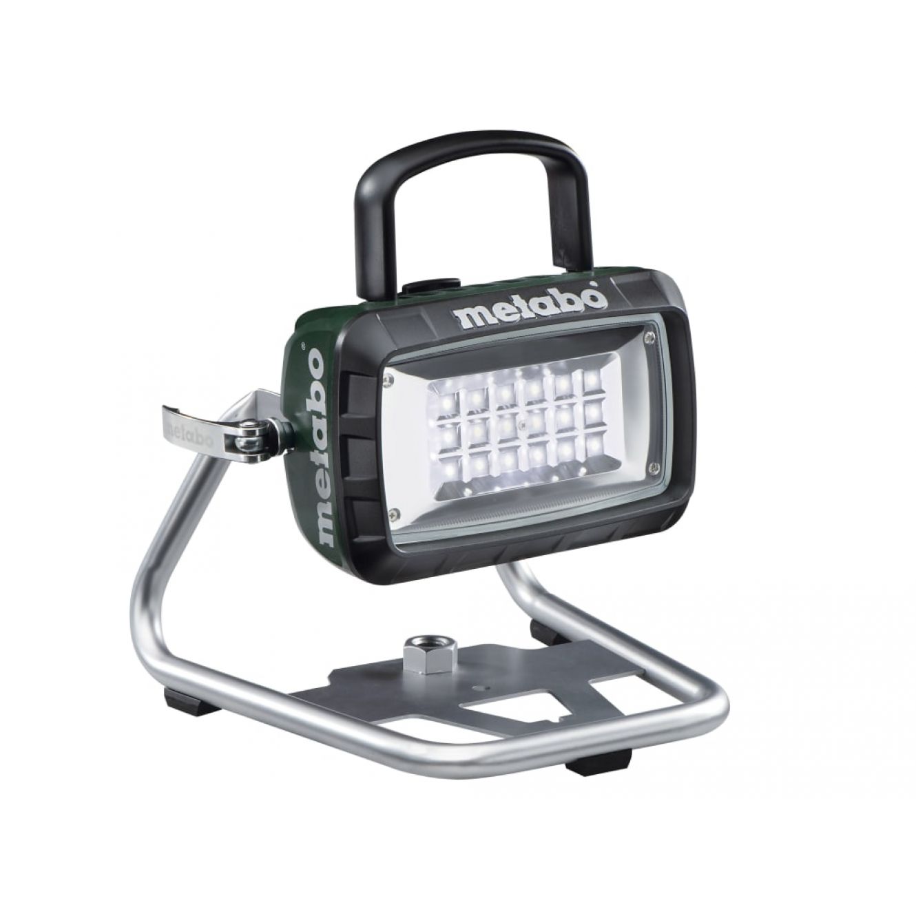 BSA 14.4 LED Cordless Site Light 14.4-18V Bare Unit MPTBSA1418