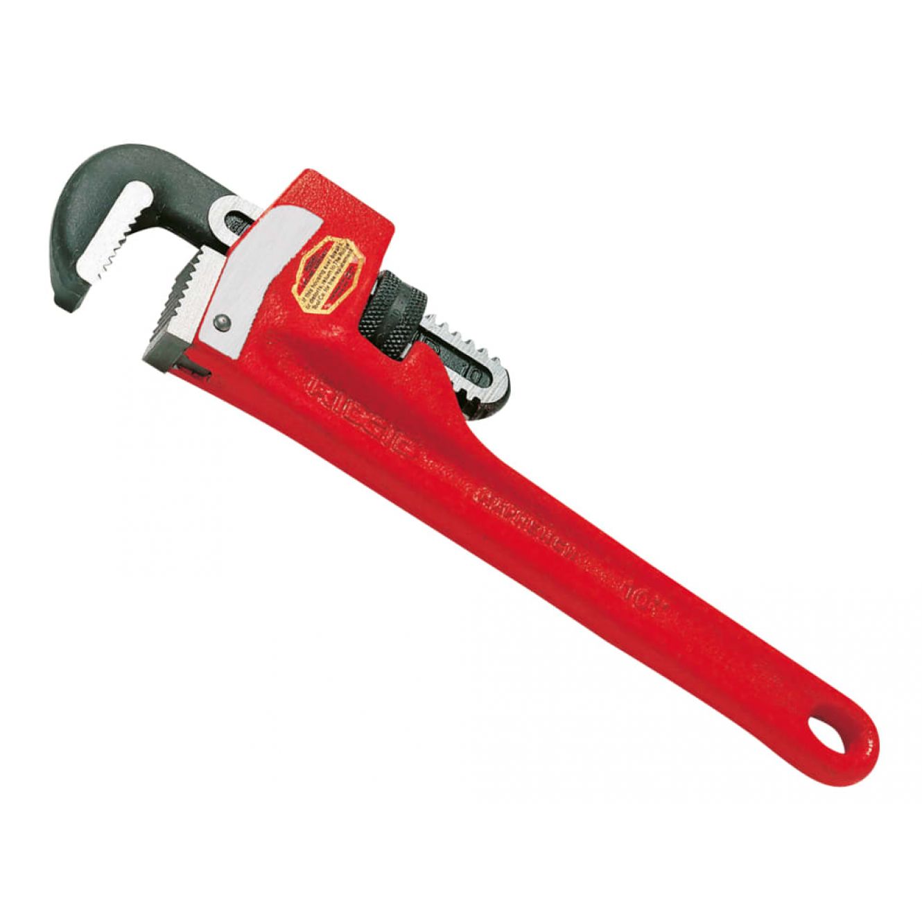 31395 Heavy-Duty Raprench® Wrench 250mm (10in) RID31395