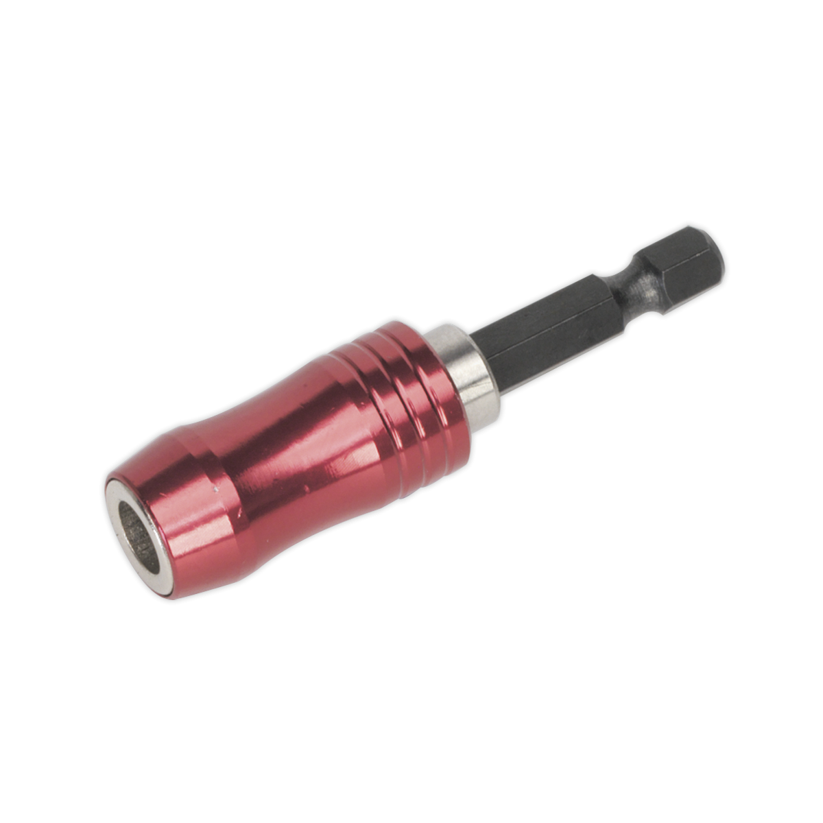 Bit Holder Magnetic AK4927