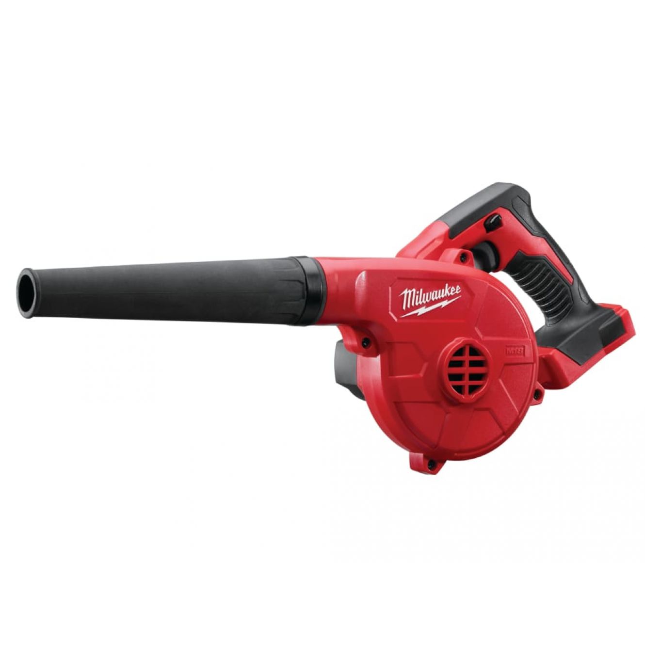 M18 BBL-0 Compact Blower 18V Bare Unit MILM18BL0