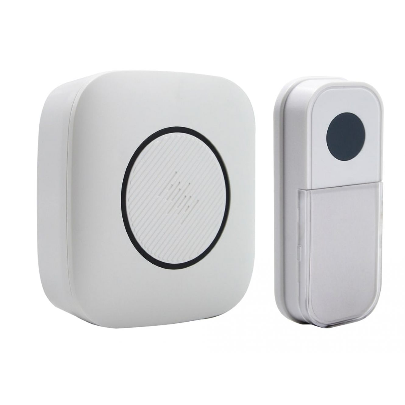 Portable Door Chime UNC68631