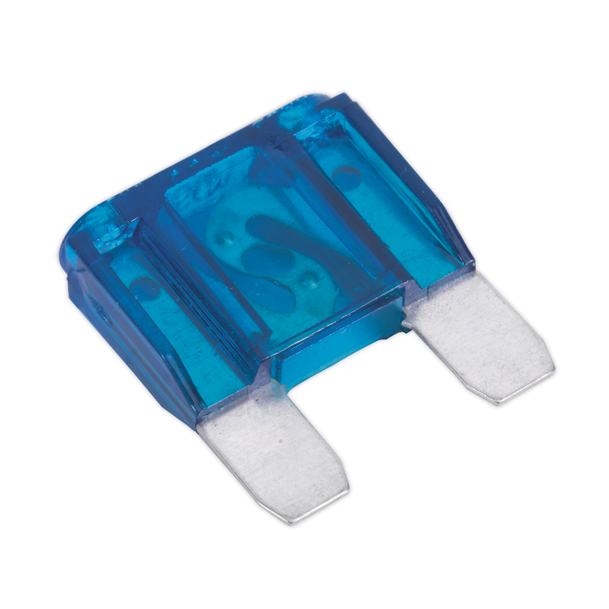 Automotive MAXI Blade Fuse 60A Pack of 10 MF6010