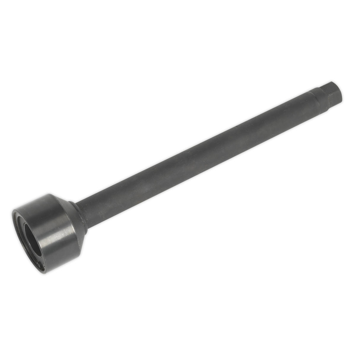 Steering Rack Knuckle Tool 400mm VS4002