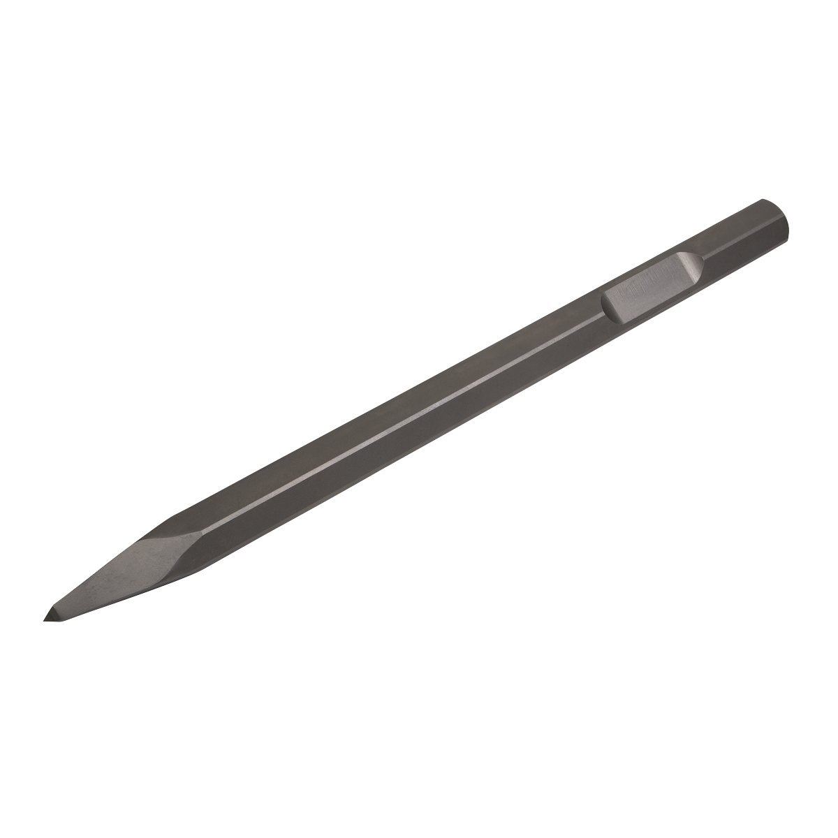 Point 450mm - Bosch 11304 B2PT