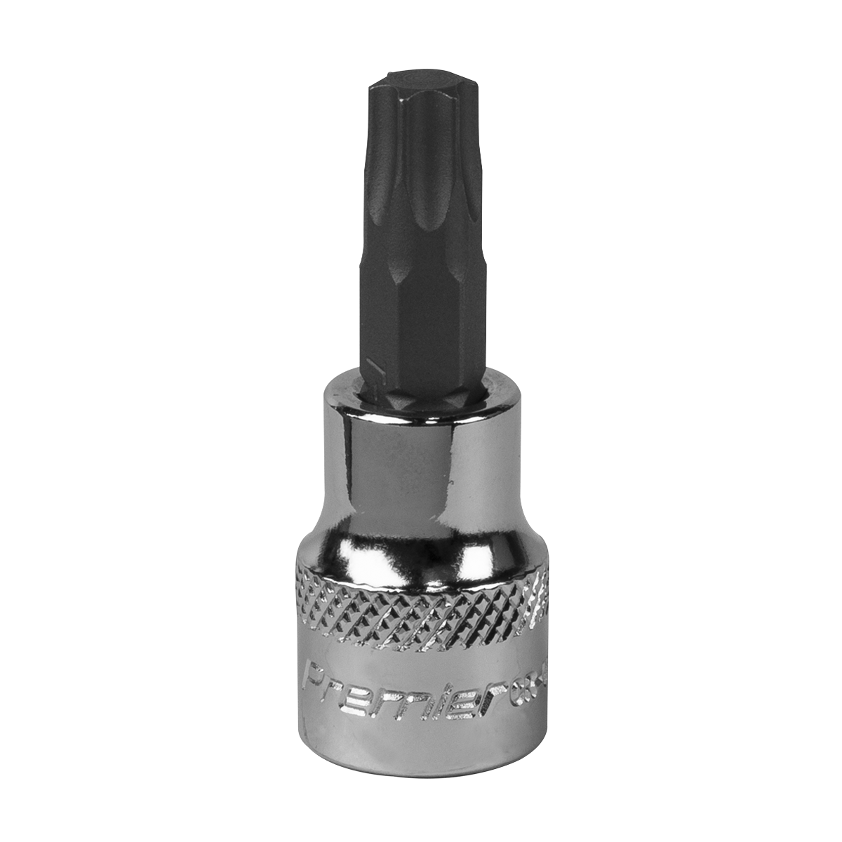 TRX-Star* Socket Bit T45 3/8"Sq Drive SBT014