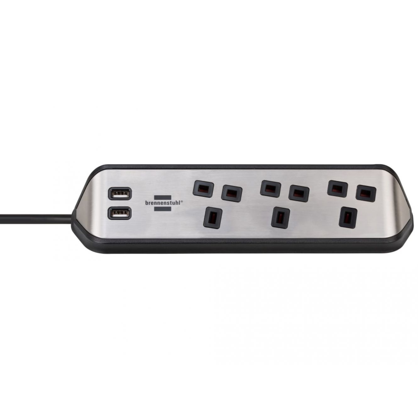 estilo Corner Extension Lead