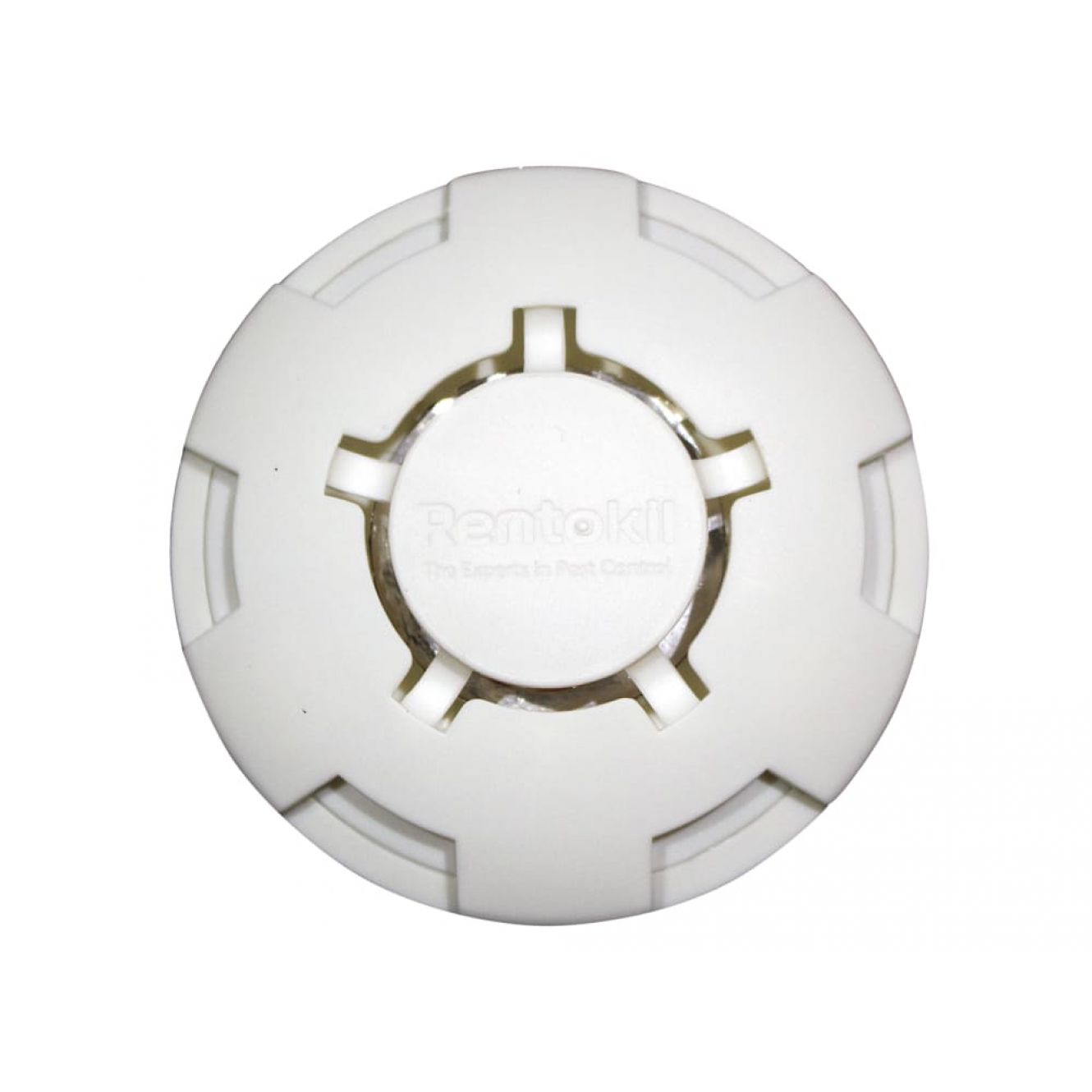 Ant Killer Gel (Twin Pack) RKLFA105