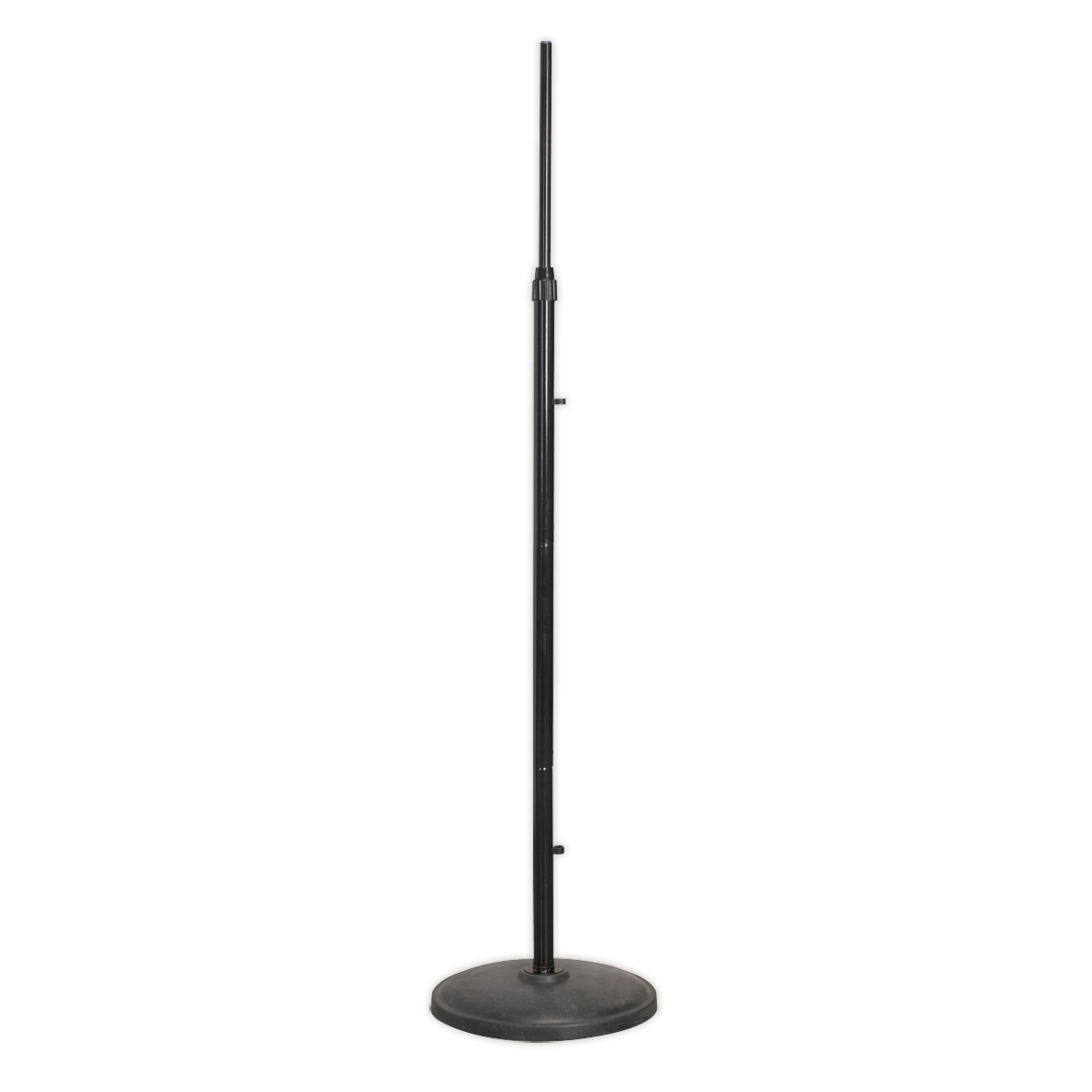 Stand to convert IWMH1809R to IFSH1809R IHS1