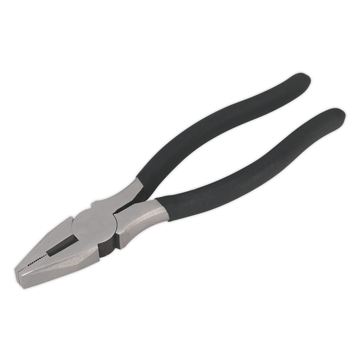 Combination Pliers 180mm S0445