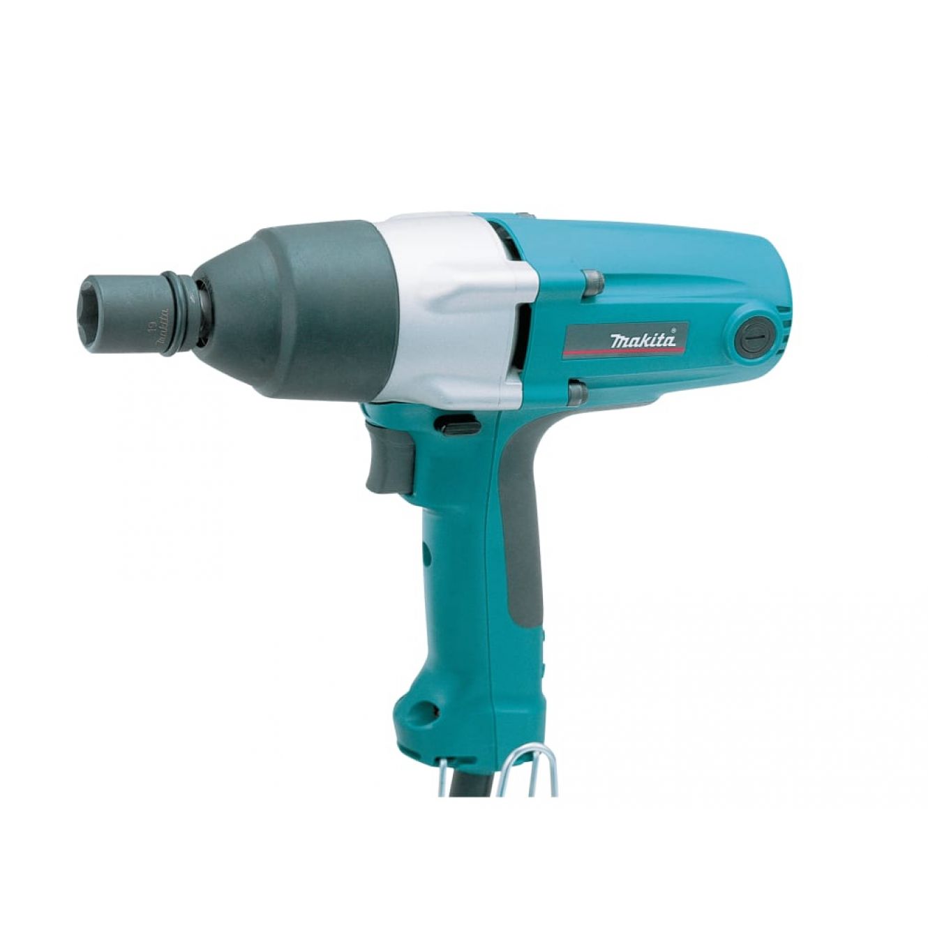 TW0200 1/2in Impact Wrench 380W 110V MAKTWO200L