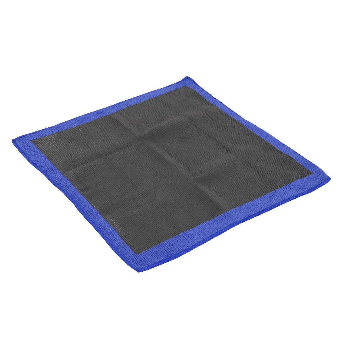 Microfibre Clay Bar Cloth CBC01