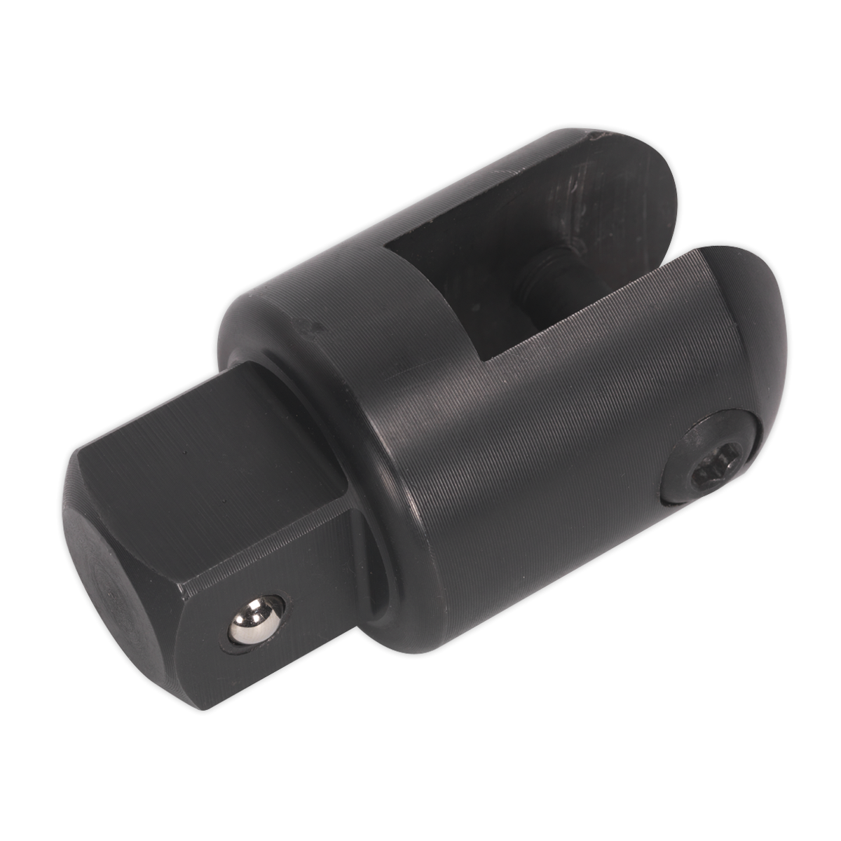 Knuckle 1"Sq Drive for AK7311 AK7311RKP