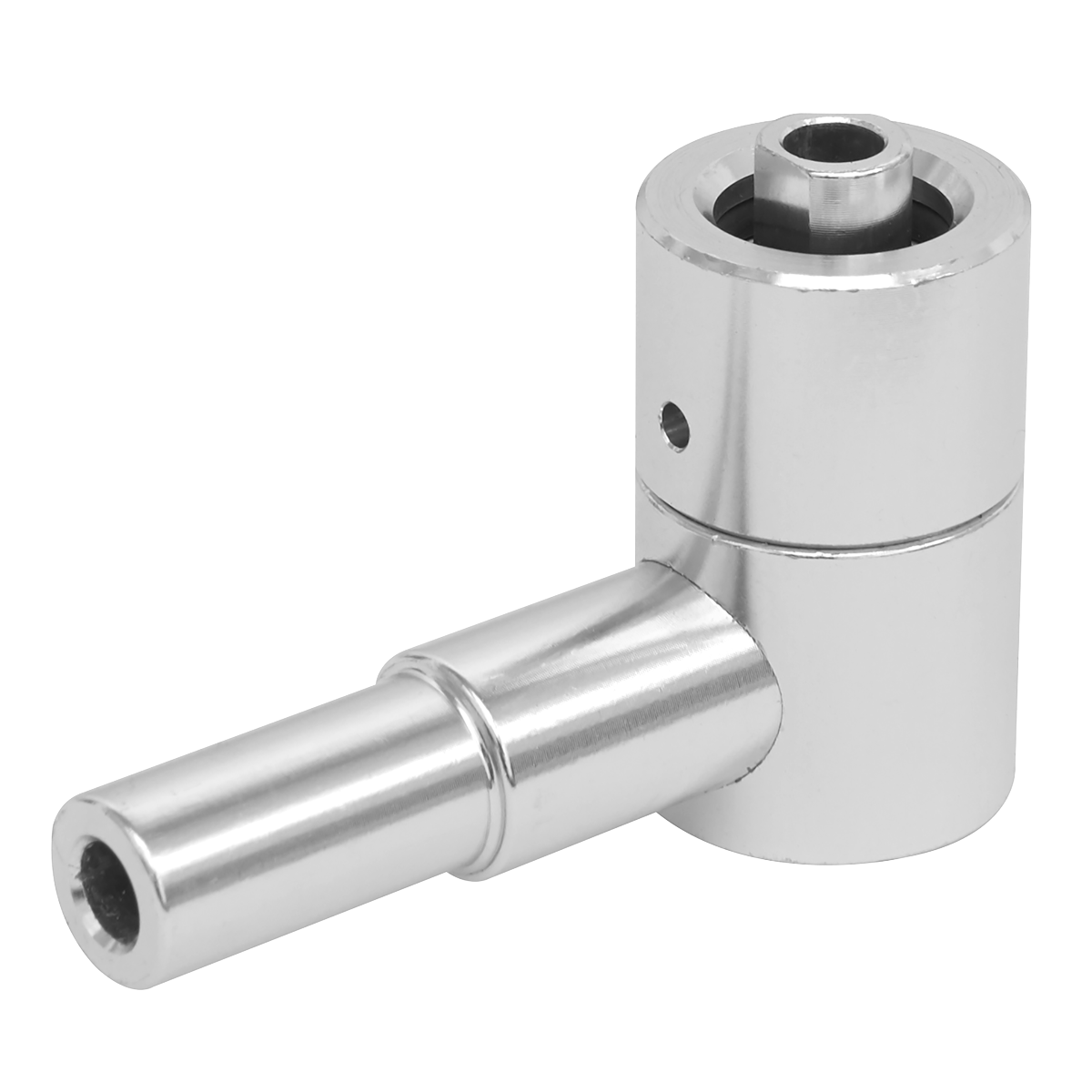 VAG 7-Speed & 8-Speed DSG - Transmission Oil Filler Adaptor VS70098