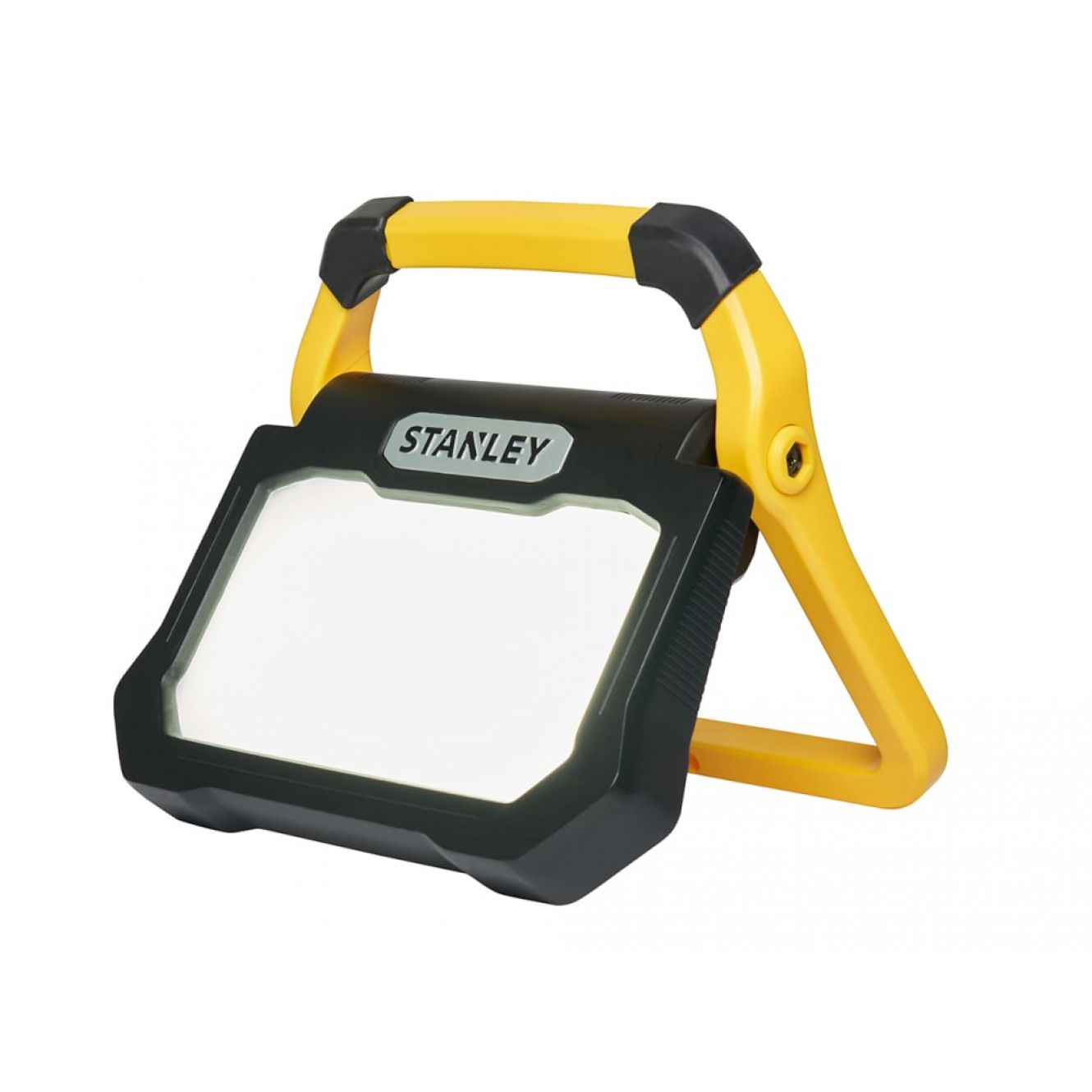 Folding Worklight 20W 240V